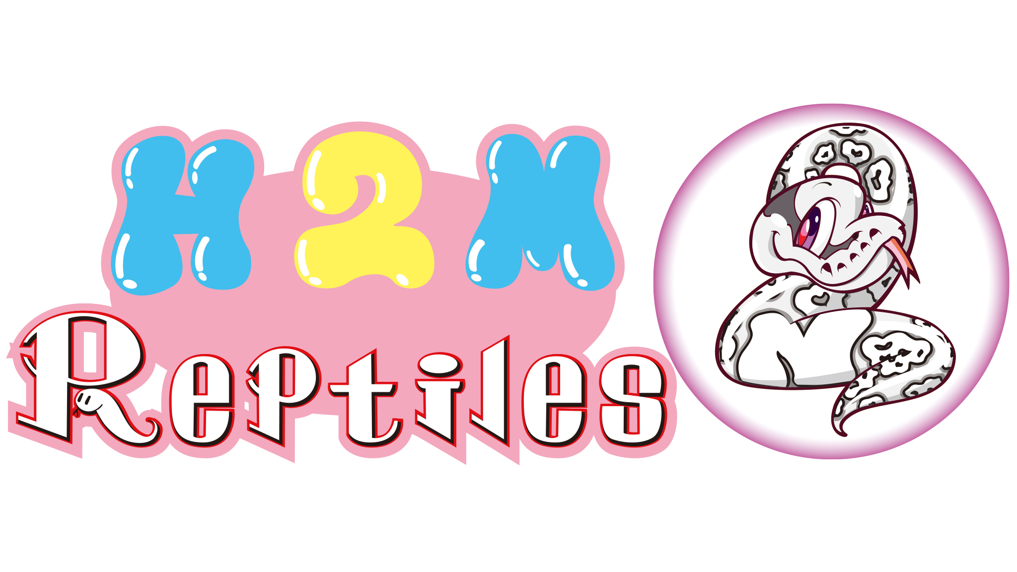 H2M Reptiles